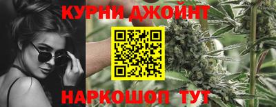 MDMA Первоуральск