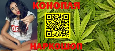 MDMA Первоуральск
